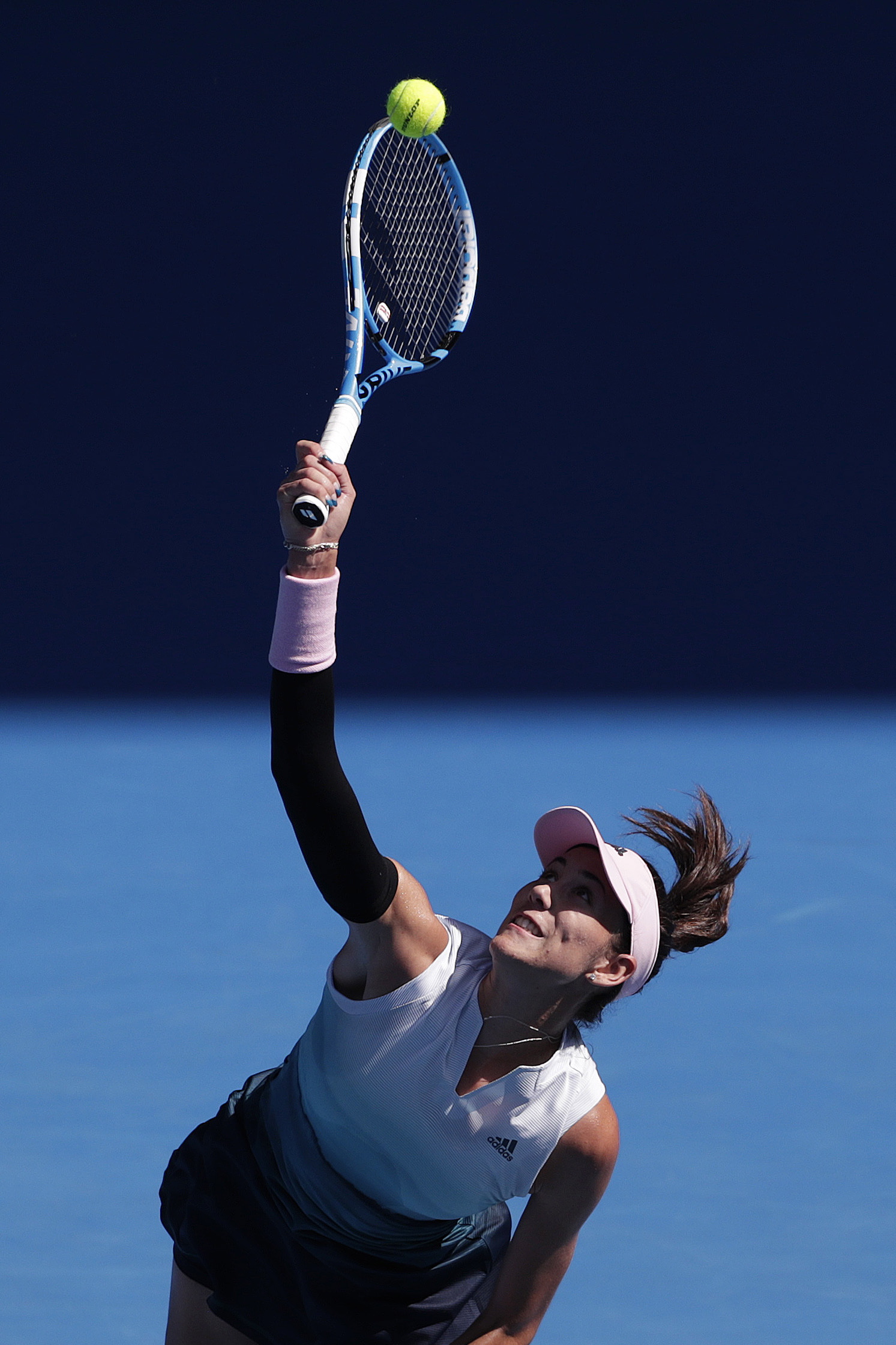 森林狼近期 森林狼近期