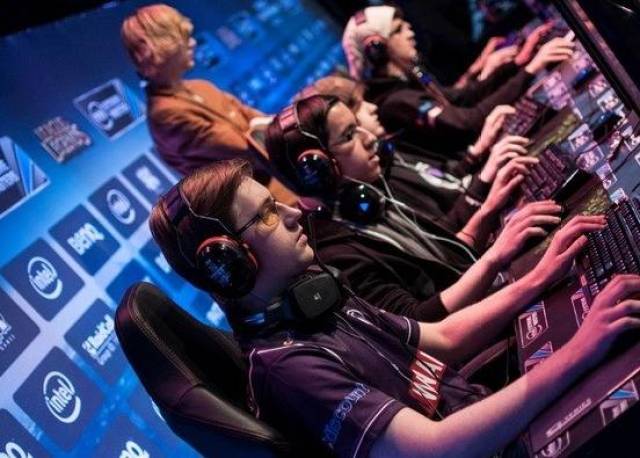 去影响他人 去影响他人