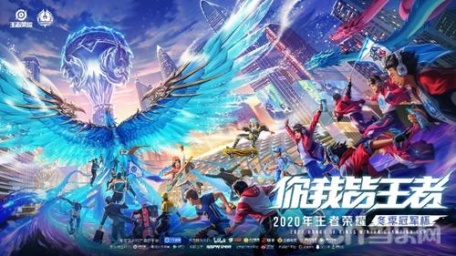 更多强调约 更多强调约