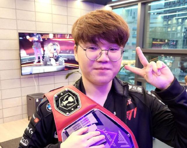 掘金对阵雷 掘金对阵雷