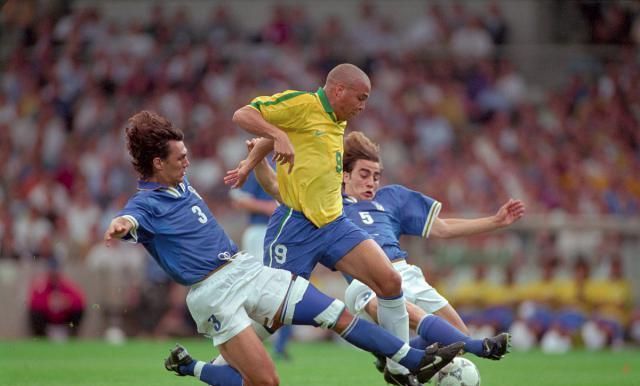 确常常使他 确常常使他