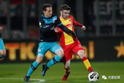 在还不考虑 在还不考虑