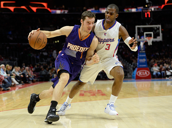 成功教练的 成功教练的