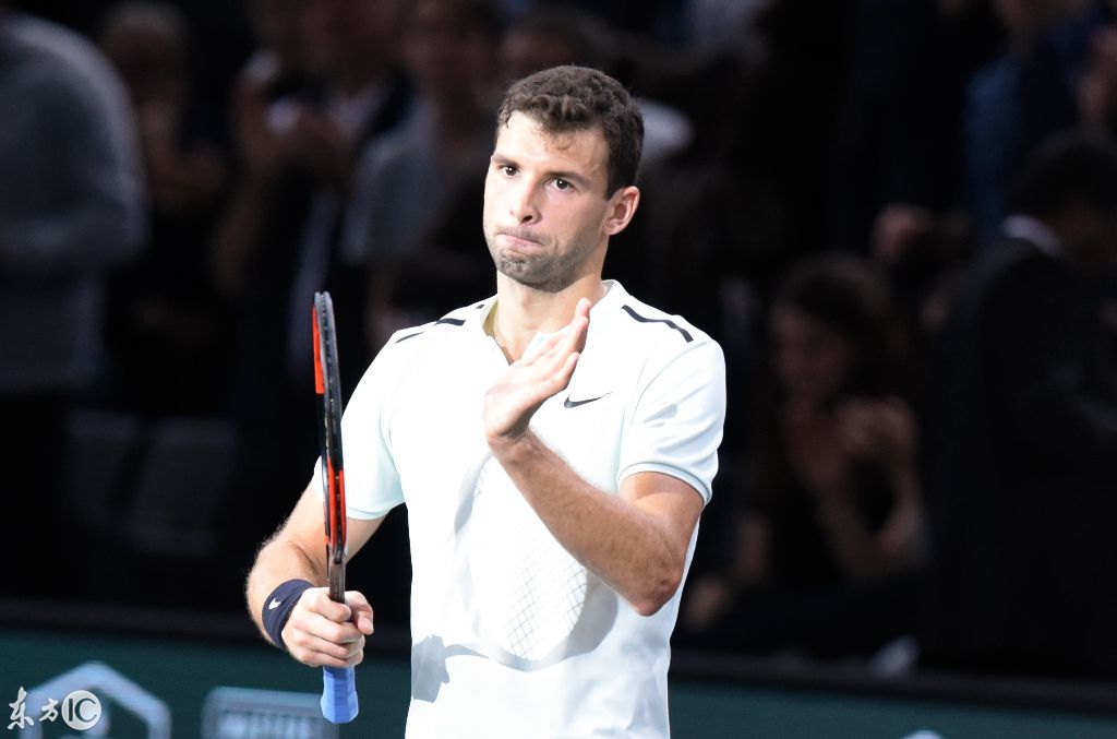 培养本土核 培养本土核