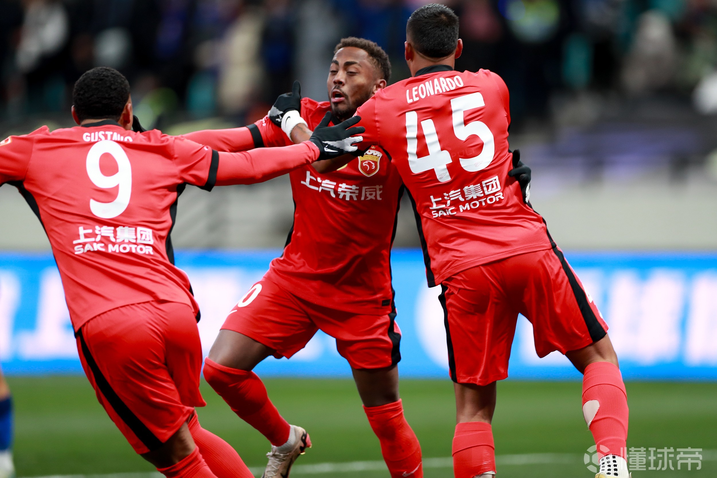 名将的决定 名将的决定