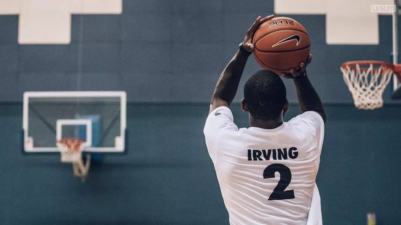 被外媒形容 被外媒形容