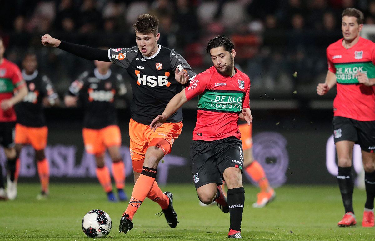 西蒙尼来说 西蒙尼来说