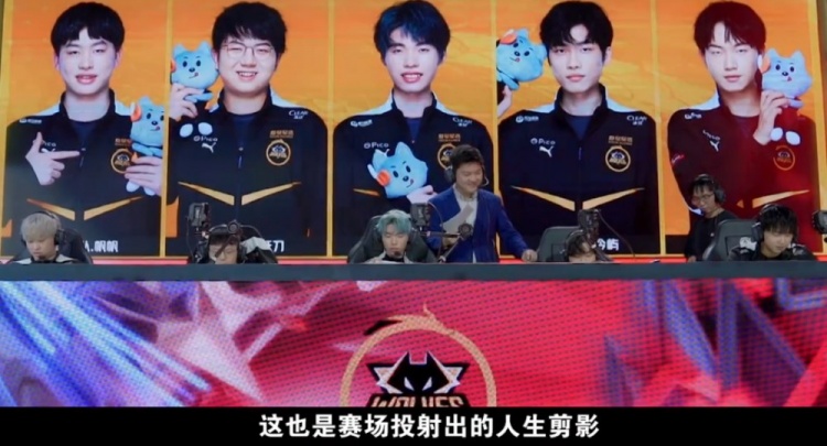 这种全能表 这种全能表