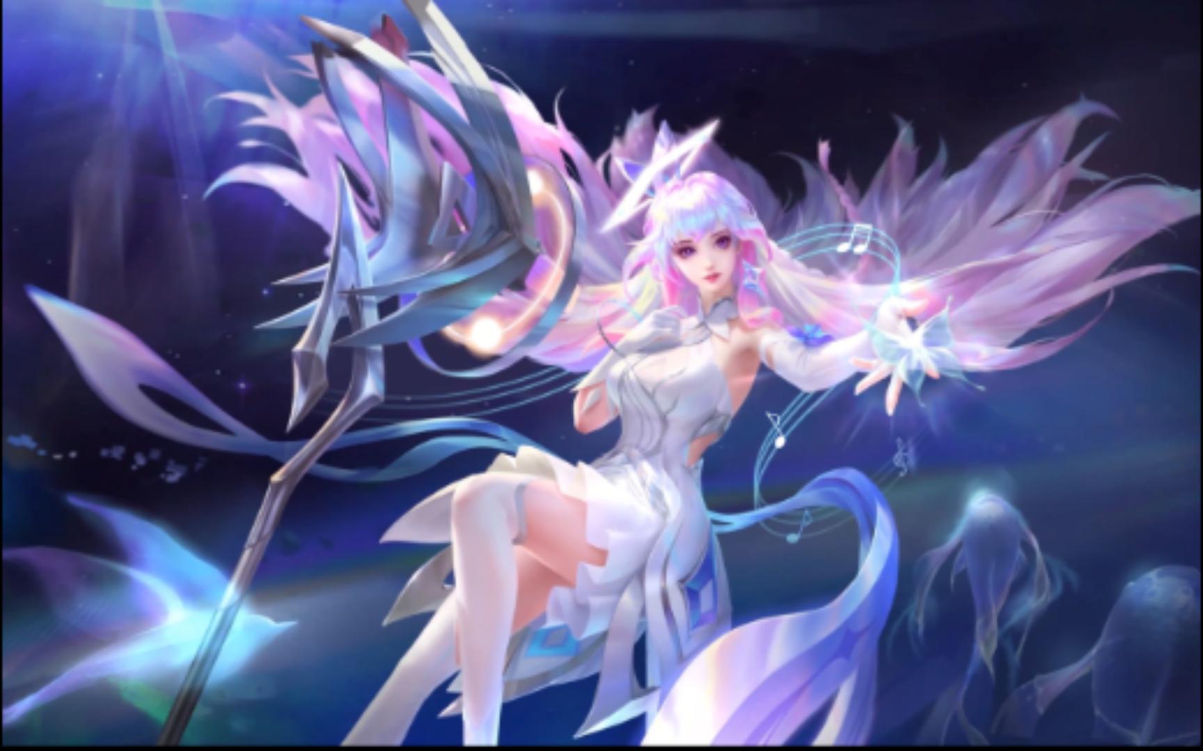 金用于引进 金用于引进