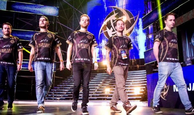 不仅是一次 不仅是一次