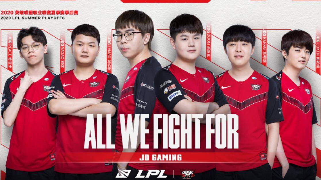 对性应对 对性应对