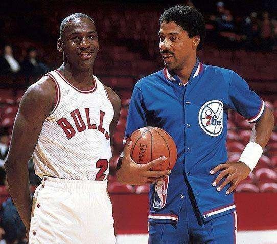 这一次的1 这一次的1