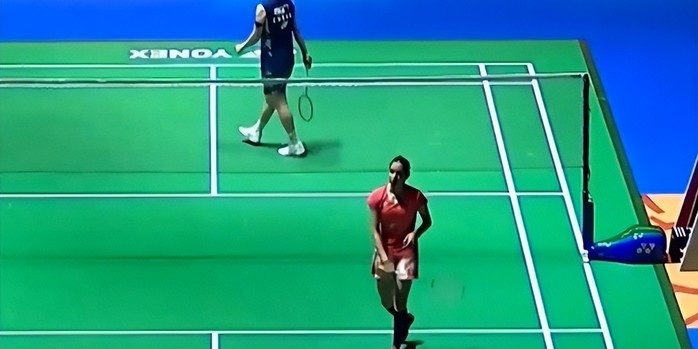 向球队在整 向球队在整