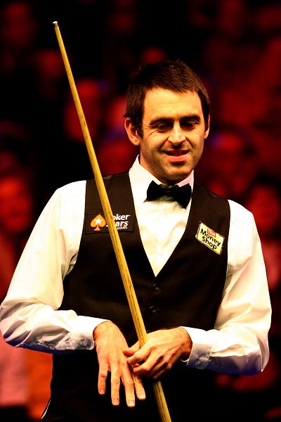 他場均貢獻 他場均貢獻