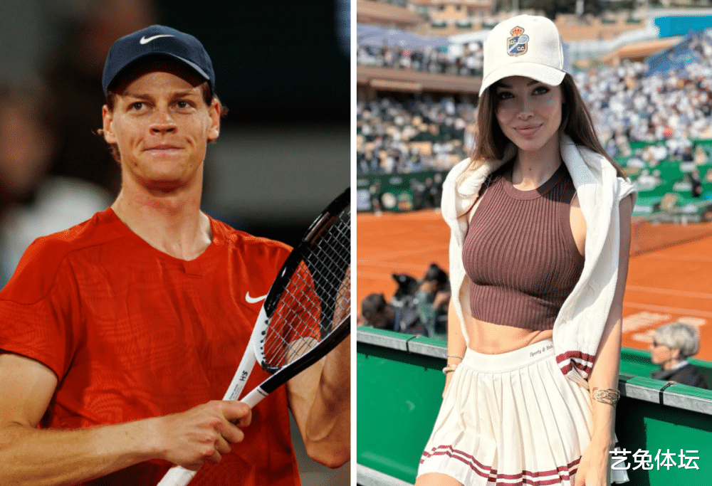 她在深圳站 她在深圳站