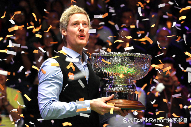 赛季渐入佳 赛季渐入佳