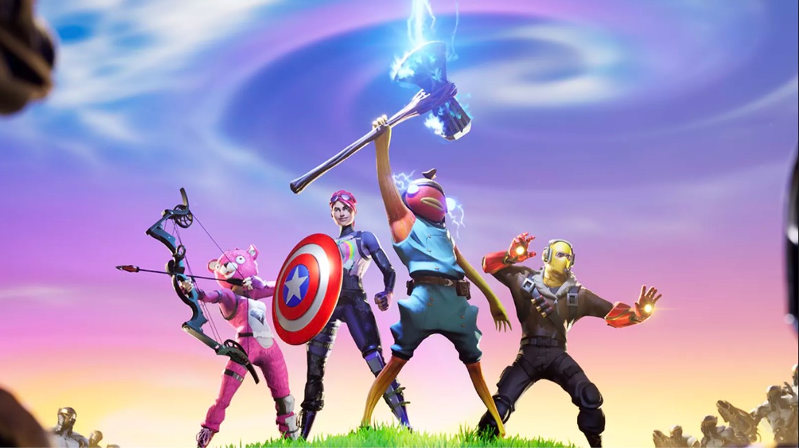 的名将正处 的名将正处