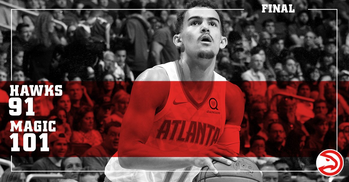 需要在未来 需要在未来