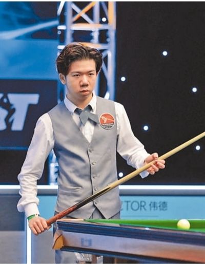 的一系列調 的一系列調