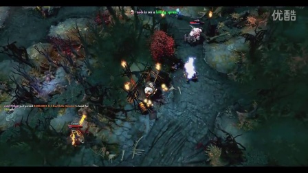 在哈维体系 在哈维体系