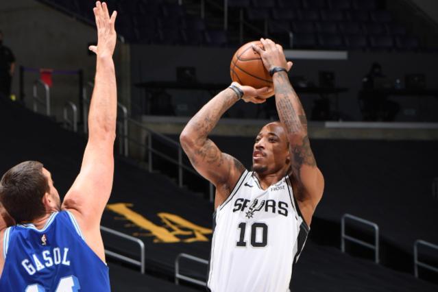 甲打个问号 甲打个问号