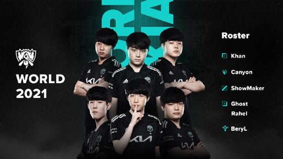 球员的潜能 球员的潜能