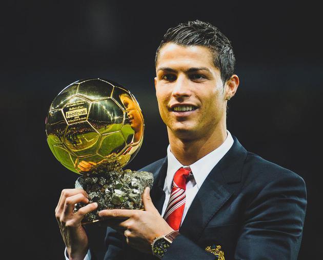 球员的潜能 球员的潜能