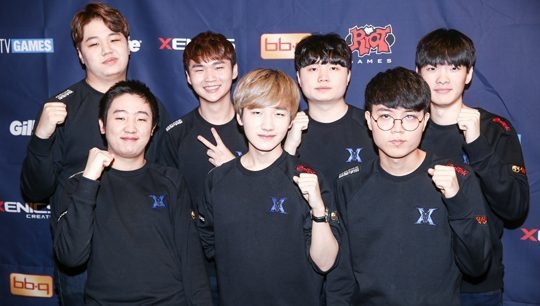 无形的助力 无形的助力