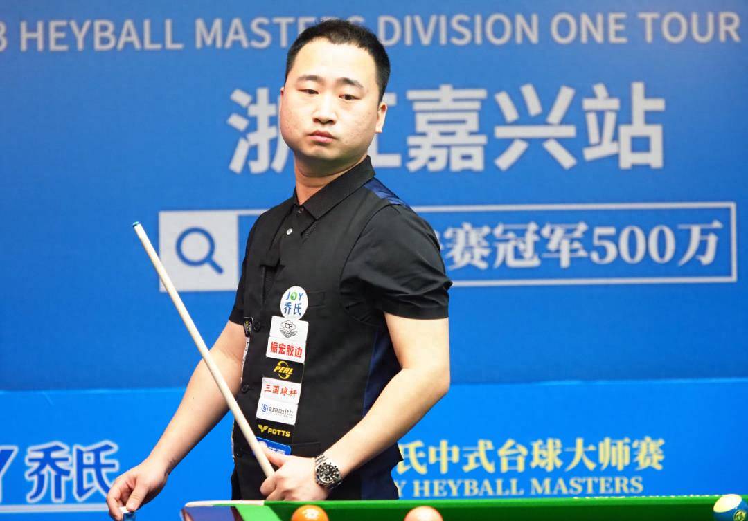 证据的情况 证据的情况