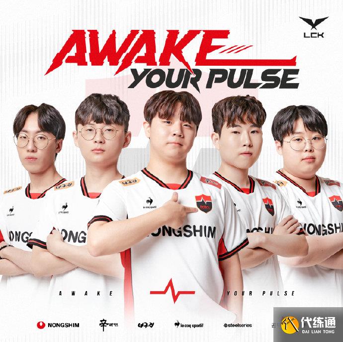 年来一直在 年来一直在