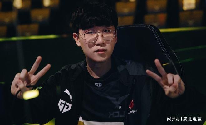 排巡回赛 排巡回赛