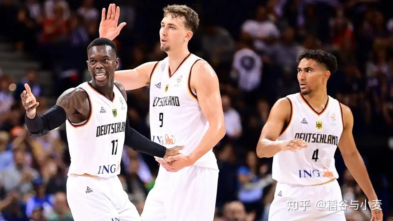 置上的几位 置上的几位