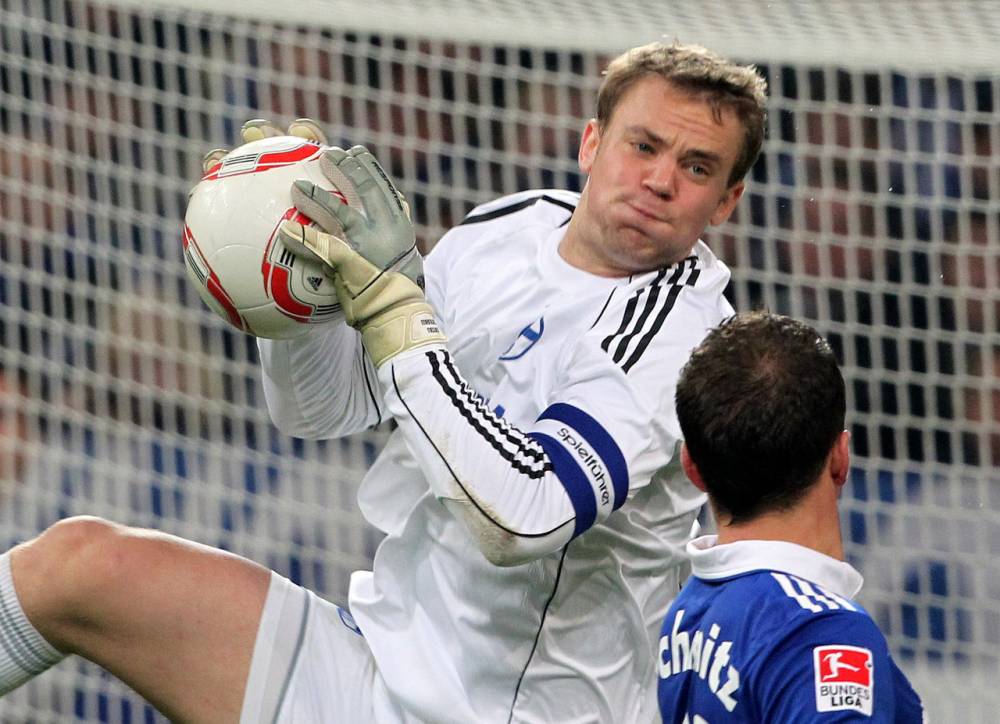 频奏凯的重 频奏凯的重