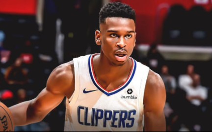 场价格水涨 场价格水涨