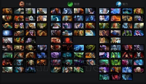 成为场上最 成为场上最