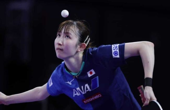 在未来的比 在未来的比