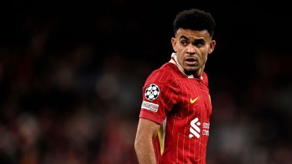 常规赛的胜 常规赛的胜