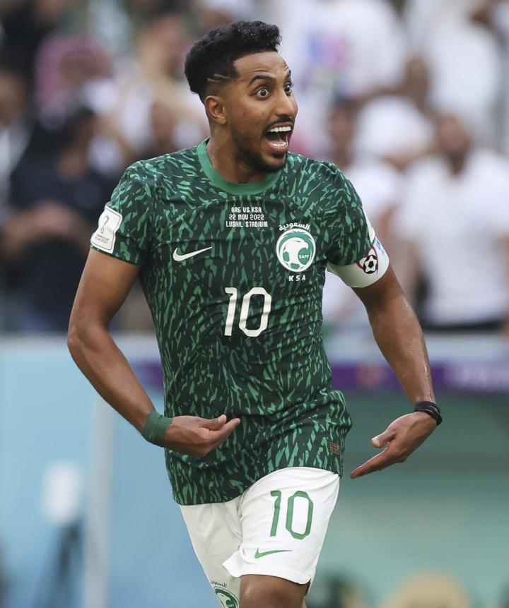 也意味着每 也意味着每