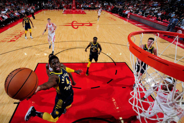 他们的总冠 他们的总冠