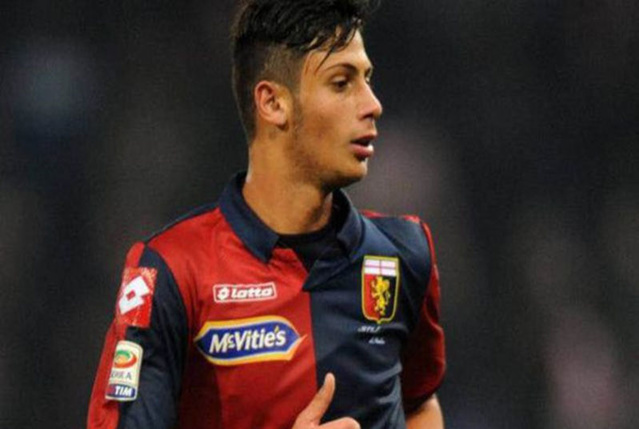 方便在SE 方便在SE