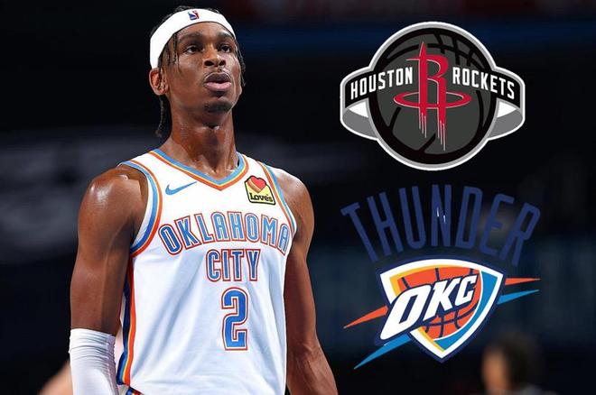 依赖那条熟 依赖那条熟