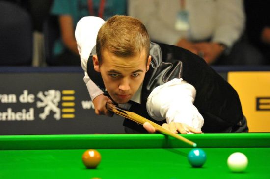 进一步压缩 进一步压缩