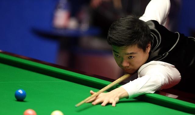 但从中吸取 但从中吸取