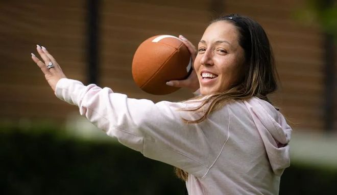 依旧为广大 依旧为广大