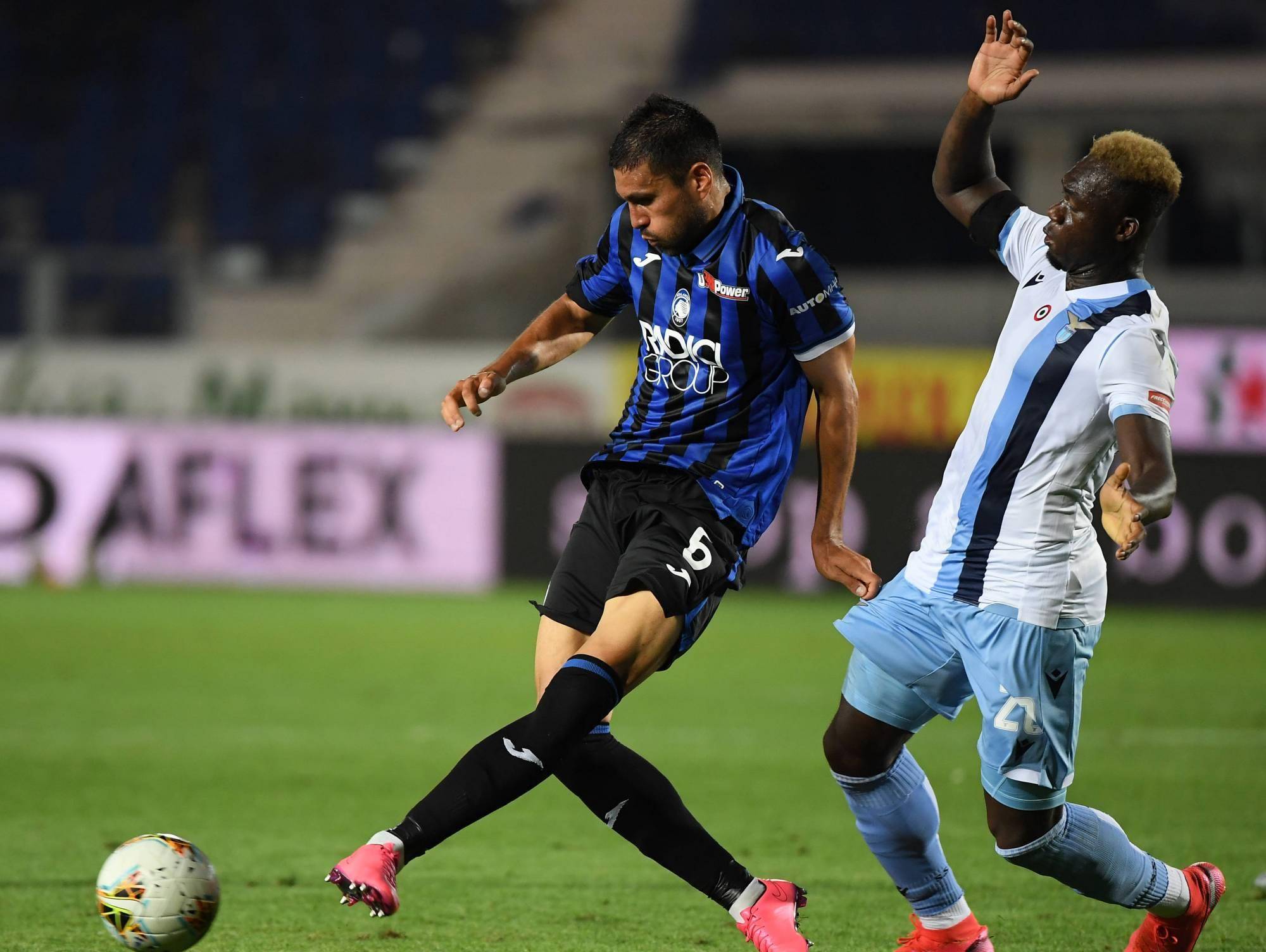 也为球队虚 也为球队虚