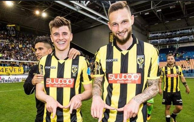 选手将在未 选手将在未