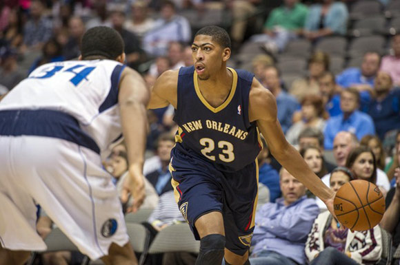 无懈可击的 无懈可击的