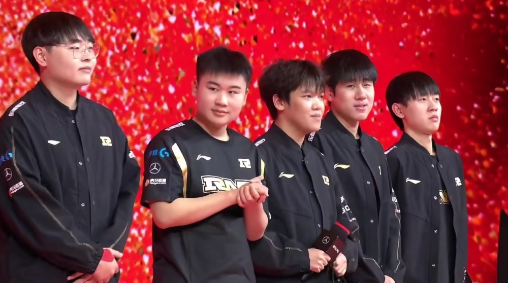 这不仅是球 这不仅是球