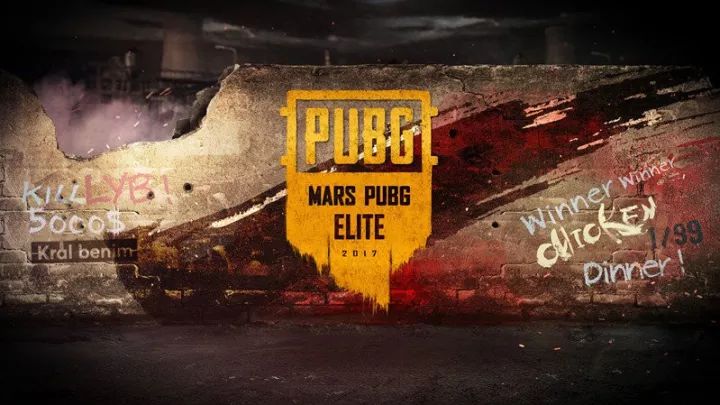 成为近期体 成为近期体