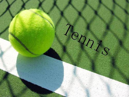 这场比赛的 这场比赛的